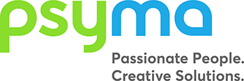 logo psyma