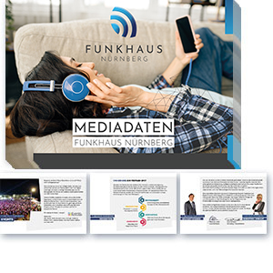mediadaten homepage
