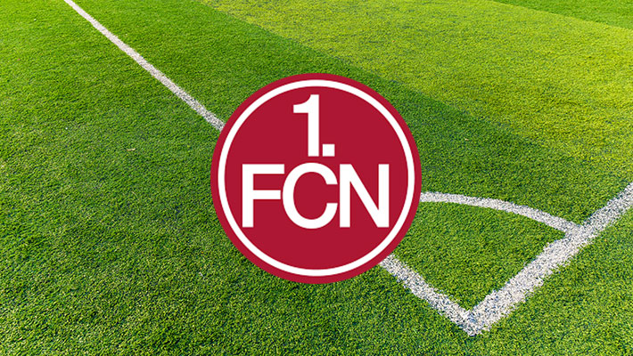 FCN Aktion Spielräume beginnt wieder! 