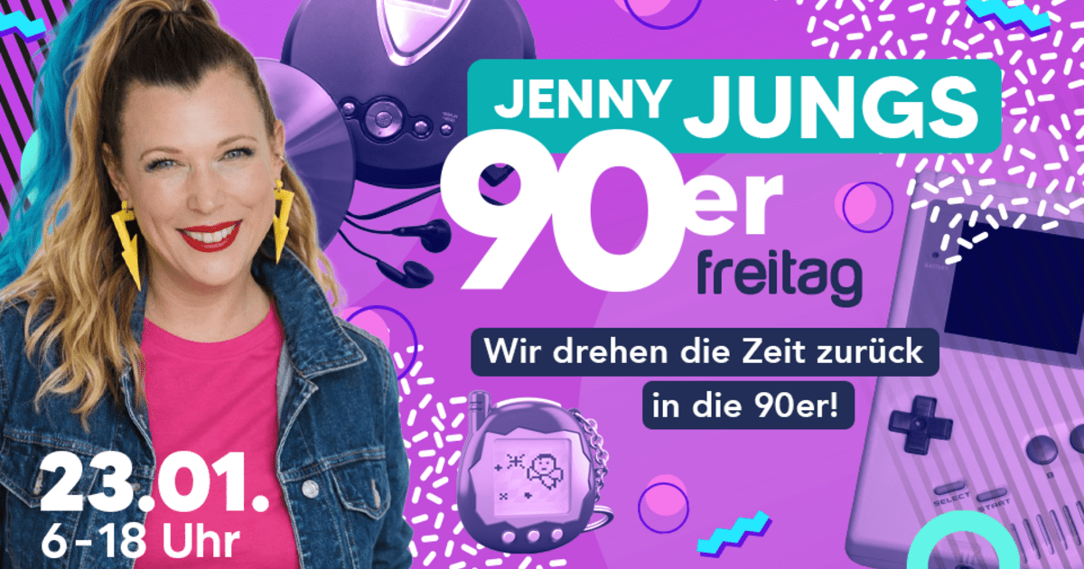 Sitemapcdatahttpabckniqoocomplaymobil 90er Jahrenull
